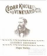 Cabernet Sauvignon