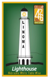 Linoma Lighthouse