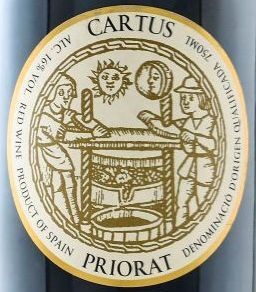 Cartus