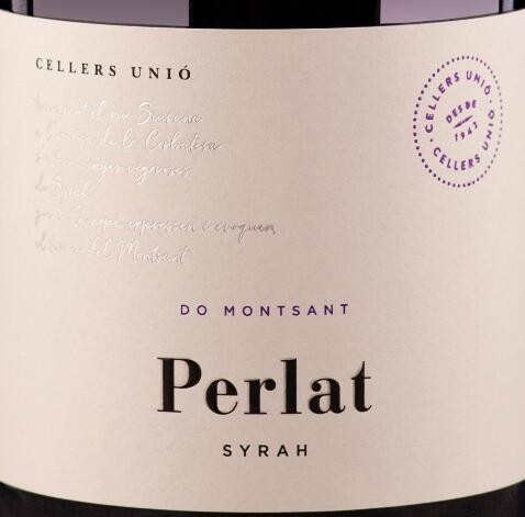 Syrah