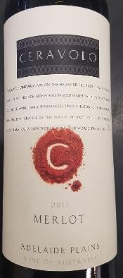 Merlot