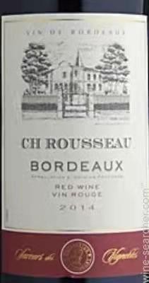 Wine