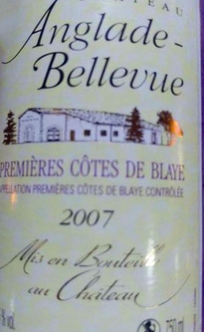 Bellevue