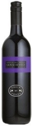 Sangiovese