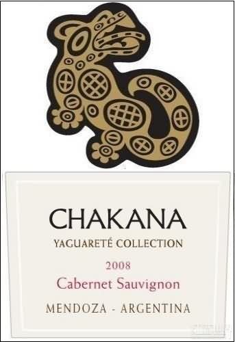 Cabernet Sauvignon