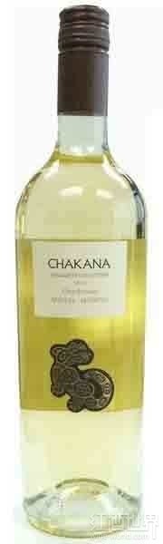 Chardonnay