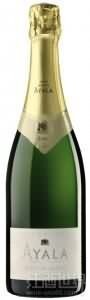 Blanc de Blancs