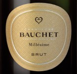 Millesime Premier Cru Brut