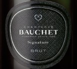 Signature Premier Cru Brut