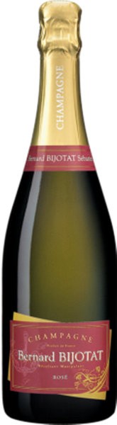 Bijotat Rose