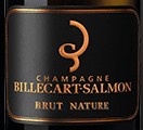 Brut Nature