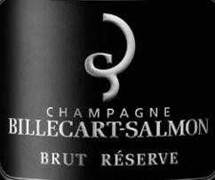 Brut Reserve