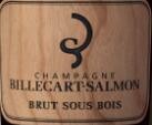 Brut Sous Bois