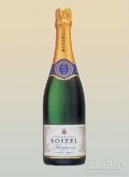 Brut Chardonnay