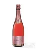 Brut Rose