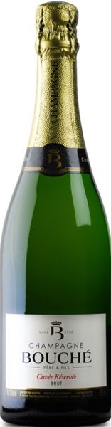 Cuvee Millesimee