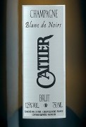 Blanc de Noirs Brut