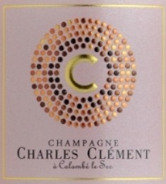 Clement Rose