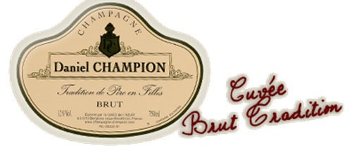 Champion Tradition