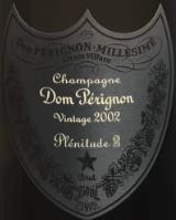 Perignon P2 Plenitude Brut