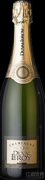 Brut