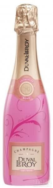 Lady Rose Sec