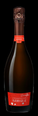 Pierre-Louis Brut Millesime