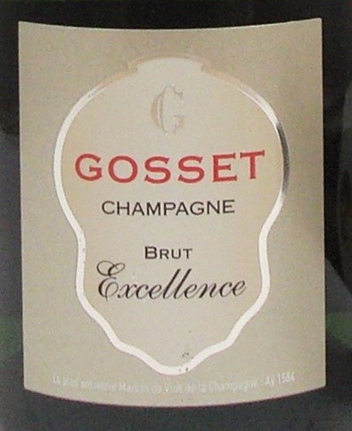 Excellence Brut