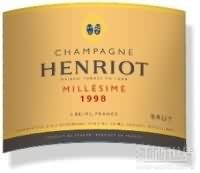 Millesime
