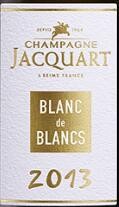 Blanc de Blancs Vintage