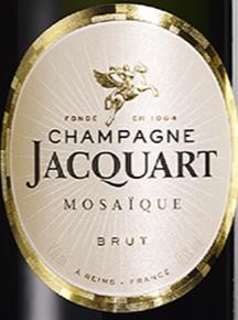 Brut Mosaique