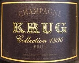 Collection Brut