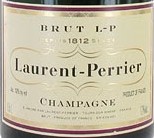 Brut