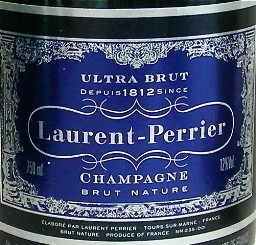 Ultra Brut