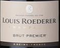 Roederer Brut Premier
