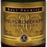 Roederer Brut