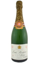 Roederer Rich
