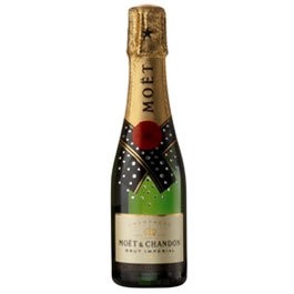 & Chandon Imperial Extra dry
