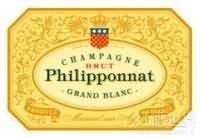 Grand Blanc Brut