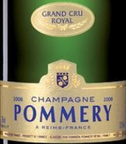 Grand Cru Millesime