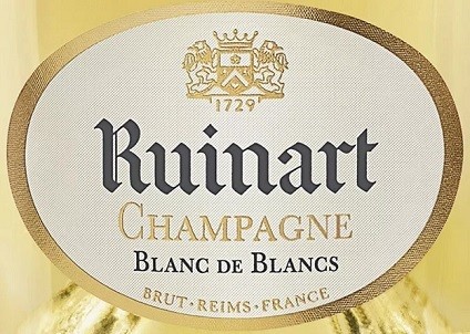 Blanc de Blancs Brut