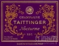 Nocturne Sec