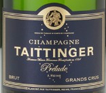Prelude Grands Crus