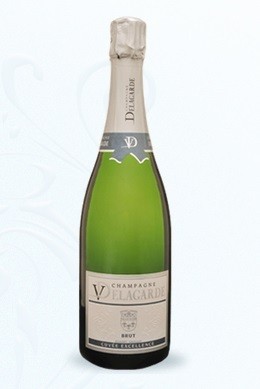 Cuvee Excellence