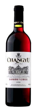 Merlot