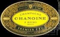 Premier Cru Brut