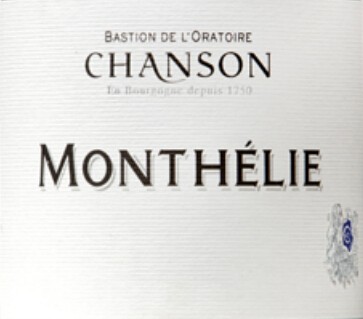 & Fils Monthelie