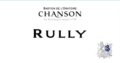& Fils Rully