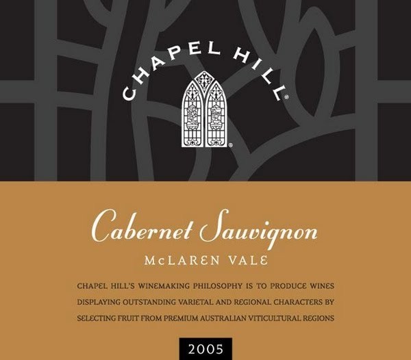Cabernet Sauvignon