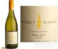 Pinot Gris
